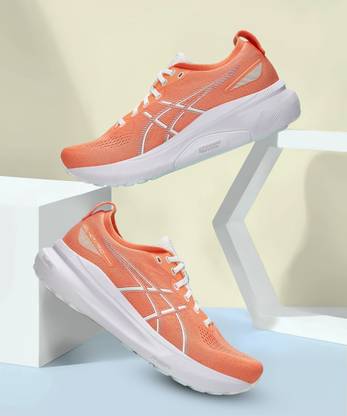 Asics GEL-KAYANO 31 Running Shoes For Men