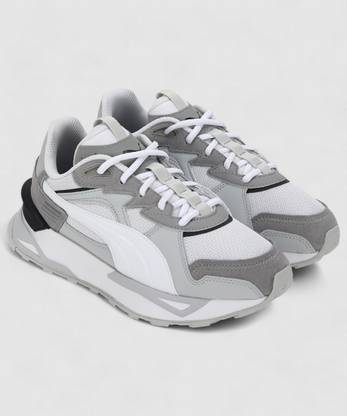PUMA Mirage Sport Asphalt Sneakers For Men
