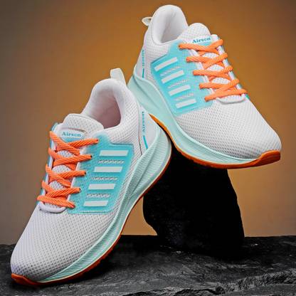 Airson Sparta Sports shoes for Men | Gym Training Walking Running Shoes For Men Outdoors For Men