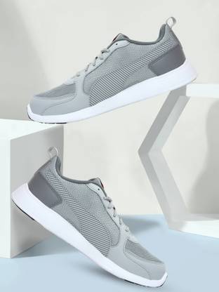 PUMA Fire run IDP Sneakers For Men
