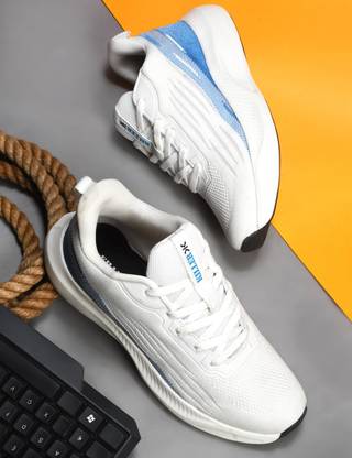 KILLER Cloud Lightweight,Comfortable,Trendy,Breathable, Sports Running Shoes For Men