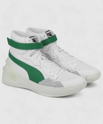 PUMA Sky Modern Basketball Shoes For Men