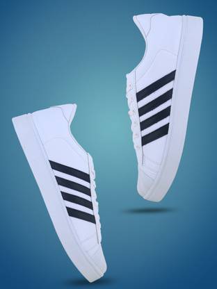 Sparx SM 323 | Stylish, Comfortable | Sneakers For Men