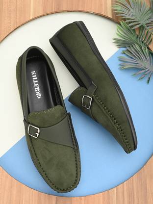 KILLER Loafers For Men