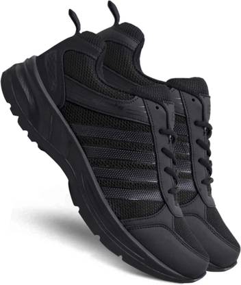 BRUTON Lite Casual Shoes Sneakers For Men