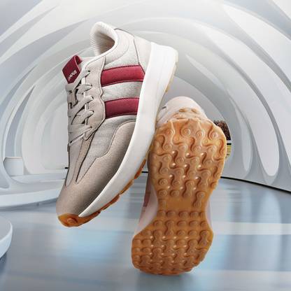 CAMPUS BRISK Sneakers For Men
