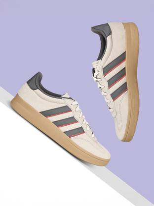 ADIDAS BARREDA IKD Sneakers For Men