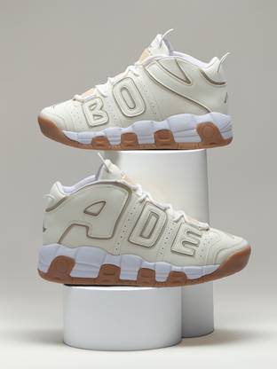 Adeboy Sneakers For Men
