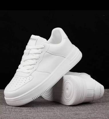 Layasa Sneakers For Men