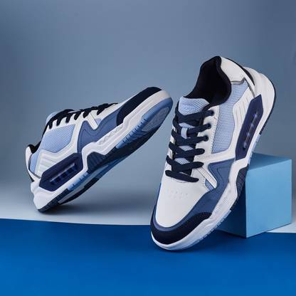 CAMPUS OG-30 Sneakers For Men