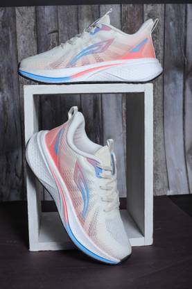 Abros AVALON Running Shoes For Men