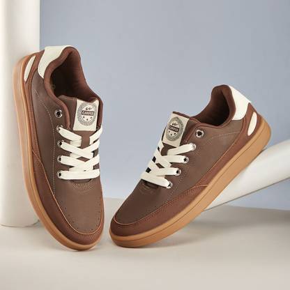 CAMPUS DRIPP Sneakers For Men