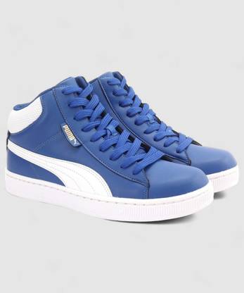 PUMA 1948 Mid DP Sneakers For Men