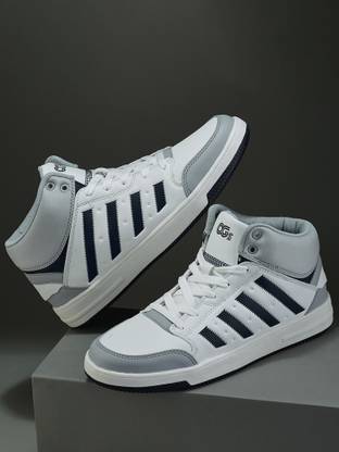 CAMPUS OG-26 High Tops For Men