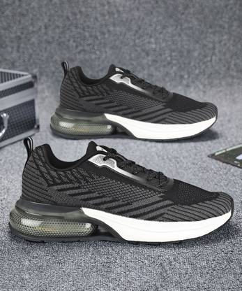 CAMPUS SUMMIT Running Shoes For Men