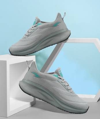 asian Sneaker For Men| Soft Cushioned Insole, comfortable Training & Gym Shoes Running Shoes For Men