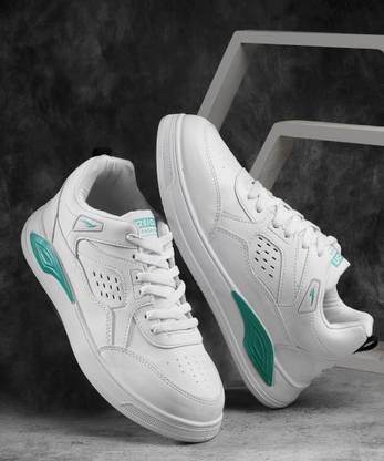 asian Sneaker Casual Shoes for Men | Soft Cushioned Insole, Slip-Resistance Sneakers For Men