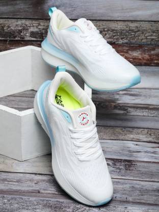 Abros ASSG1313 Running Shoes For Men