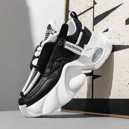 Arivo Sneakers for men Sneakers For Men