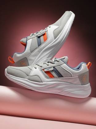asian Sports,Casual, Walking Shoes For Men TERMINATOR-05 Running Shoes For Men