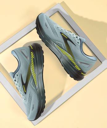 BROOKS ADRENALINE GTS 23 Running Shoes For Men
