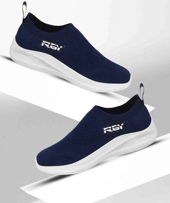 RGY Premium Sports ,Gym, Trending, Stylish Casuals For Men Casuals For Men