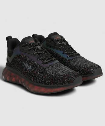 CAMPUS REE-FLECT (N) Sneakers For Men