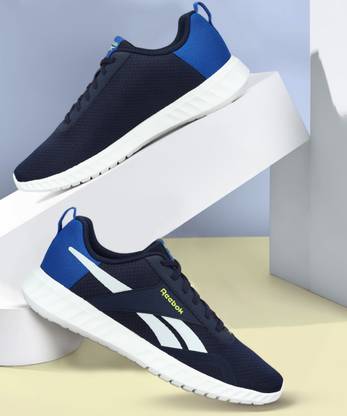 REEBOK FLYLITE GLIDERUSH M Running Shoes For Men