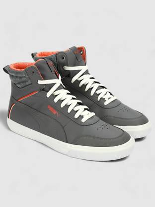 PUMA Puma Rock V1 Sneakers For Men