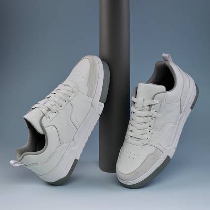CAMPUS OG-28 Sneakers For Men