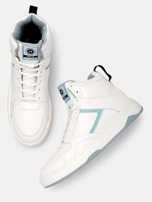 HRX by Hrithik Roshan Sneakers For Women