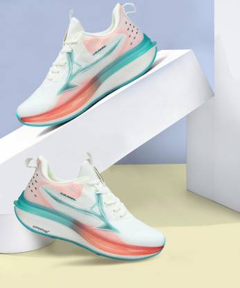 Abros VERTEX-PRO Running Shoes For Men