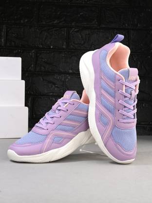 HRX by Hrithik Roshan Running Shoes For Women