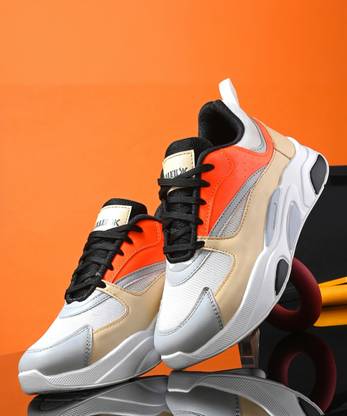 KILLER Running Shoe Casual Shoe Comfortable Durable Light Weight Training & Gym Shoes For Men