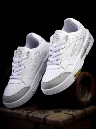 asian Mexico-01 Chunky Sneakers,Loafers,Walking Shoes Sneakers For Men