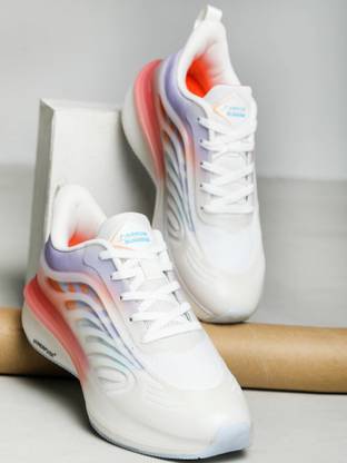 Abros VIGOR Running Shoes For Men