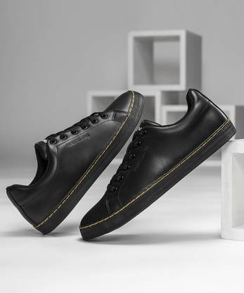 RED TAPE Casual Sneaker Shoes for Men | Elegantly Rounded Front, Soothing Insole Sneakers For Men