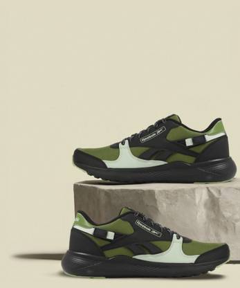 REEBOK Runner Redefined Running Shoes For Men