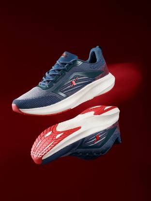 Sparx SM 950 Running Shoes For Men