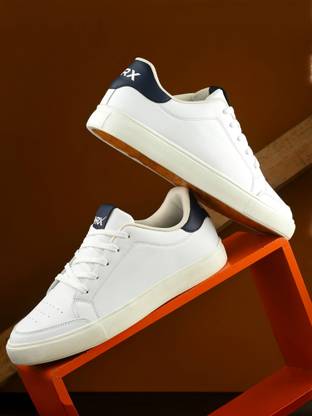 HRX by Hrithik Roshan -118 01 Sneakers For Men