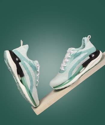 SPRENGE Walking Shoes For Men