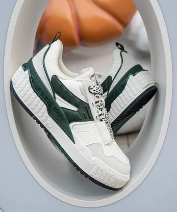 RED TAPE Sneakers For Men