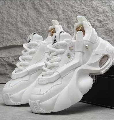 studio17 Canvas Shoes For Men