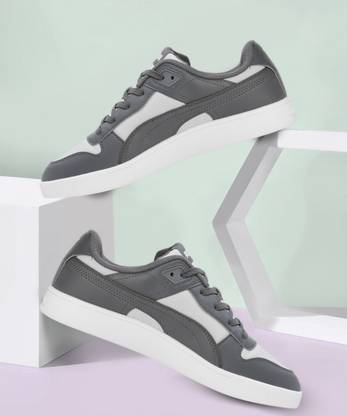 PUMA Court Gamer Sneakers For Men