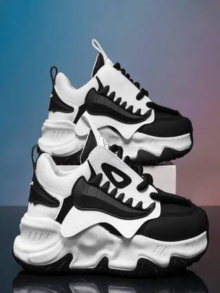 tigonis Sneakers For Men