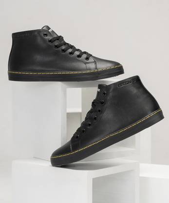 RED TAPE Casual Sneaker Shoes for Men | Classic Rounded Toe, Soothing Insole Sneakers For Men