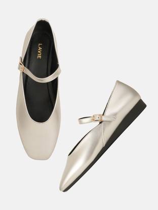 LAVIE Bellies For Women