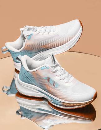 Abros SCORCH Running Shoes For Men