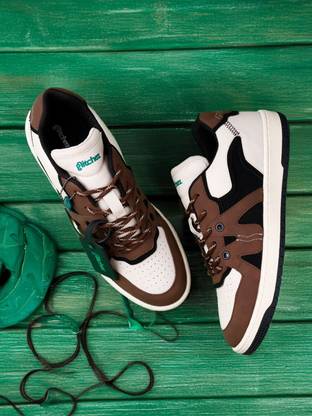 Glitchez Sneakers For Men