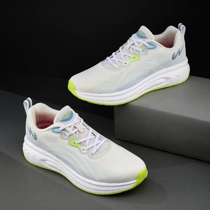 CAMPUS HYPE PRO Running Shoes For Men